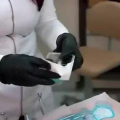 Destaque Preparo