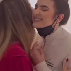 Destaque Acolhimento