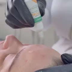 Destaque Skinbooster