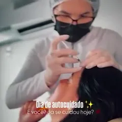 Destaque Autocuidado