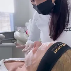 Destaque Rejuvenescimento