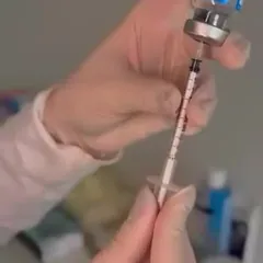 Destaque Aplicação